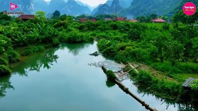 Hái Trộm Hoa Rừng ➤ LK Nhạc Vàng Xưa Hay Nhất