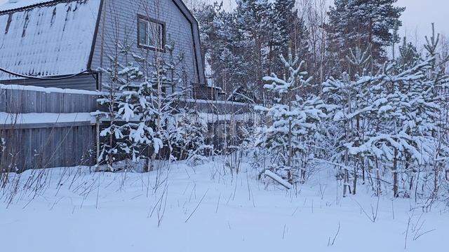 2472343 Ручеек