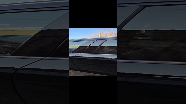 1000337151.mp4