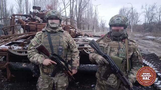 ВНИМАНИЕ! ВАЖНО! БОЙЦАМ НА  ГОРЛОВСКОМ НАПРАВЛЕНИИ НУЖНА ПОМОЩЬ! ПРОСИМ МАКСИМАЛЬНЫЙ РЕПОСТ!  Др...