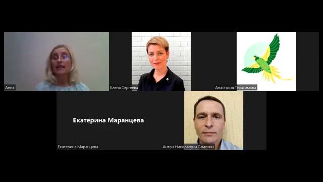 Телесно-ориентированная терапия. Техника простукивание
