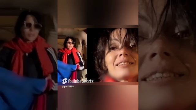 2024 г. @pai-5468. ● ЗА ОШИБКИ ЕЛЬЦИНА И ГОРБАЧЕВА...... PAI-54.