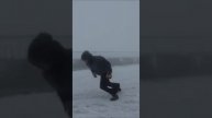 Коррекция зрения в любую погоду