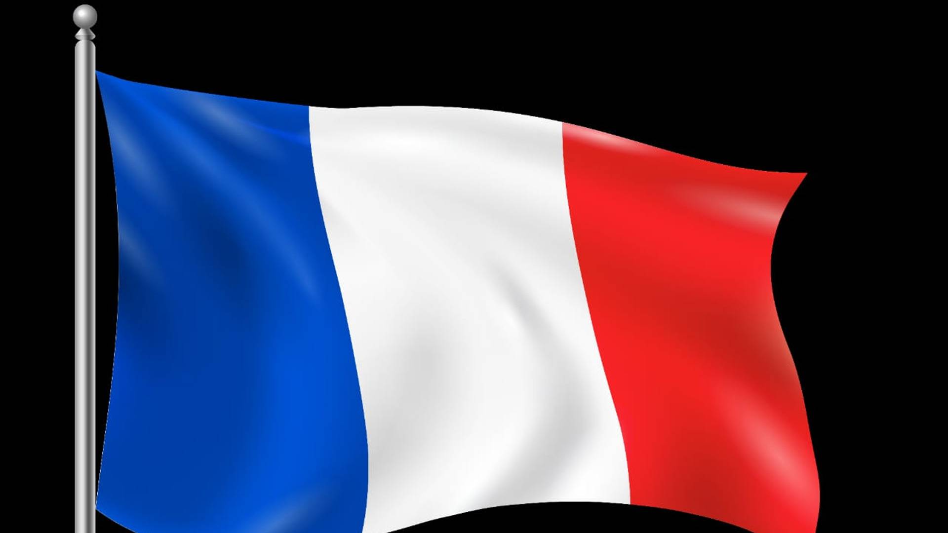 Французский язык. Урок 10.12.2024. Педагог Ковалев В.В.