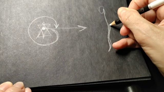 СТРАХ - ЭТО ДЕФИЦИТ ТЕСТОСТЕРОНА