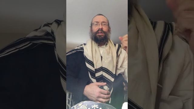 serving G-d is 24/7 and therefore we have to be focused in serving with all faculties and Moshiach