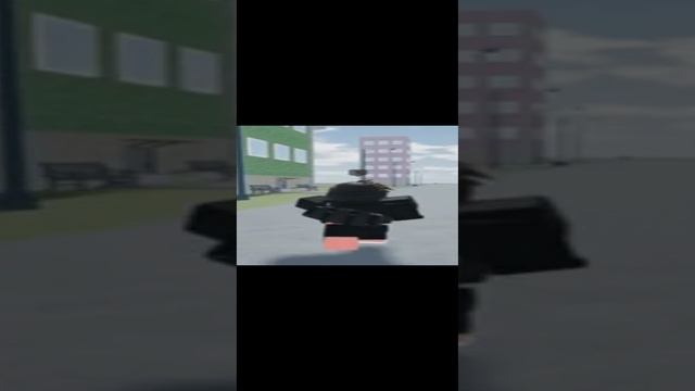 роблокс