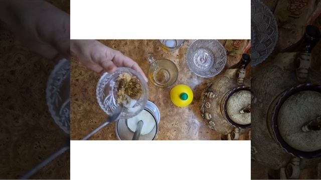 Майонез без яєць. Майонез без яиц#перевіренірецепти, #майонез