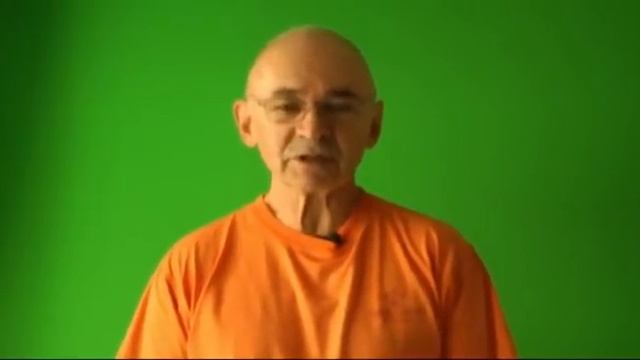 Как женить на себе любовника???