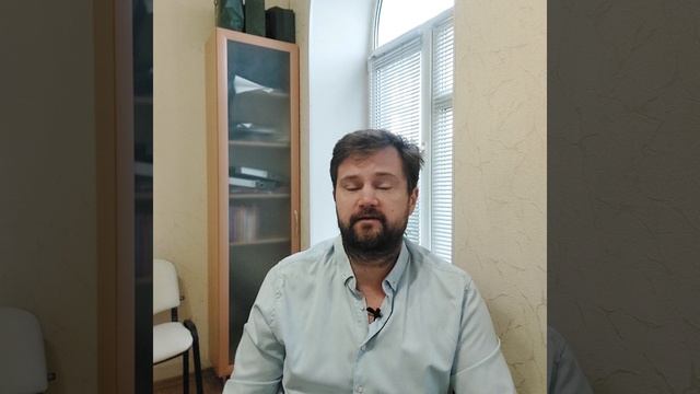 Есть ли судьба? Как узнать свою судьбу? Судьба предопределена?