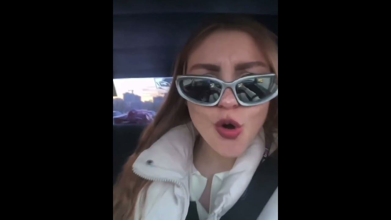 Это база #automobile Воскресенские в любую погоду