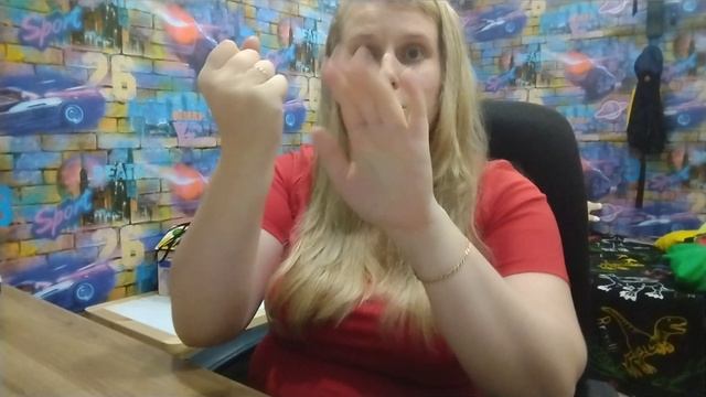 Video.Guru_20241205_212001533.mp4