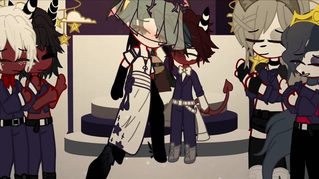 ~dare video 4-~ (stolitz)