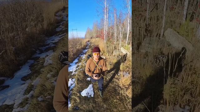 Мне важен сам процесс