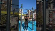 Качаем пресс правильно 👍🏻 без лишней нагрузки на ноги и поясницу