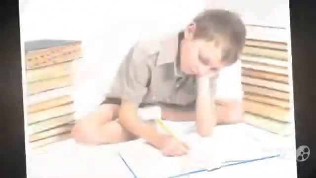 как сохранить осанку