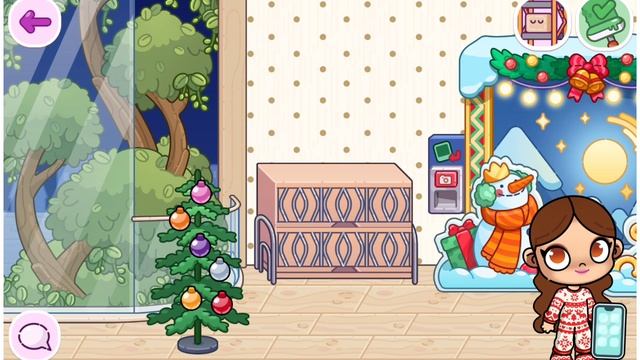 показываю лайфхаки доделываю дом. и видео где найти простите что не было так долго видео