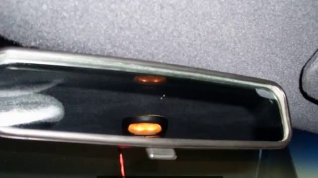 Partes Originales - Chevrolet Cavalier 94 Coupe, Transmisión Automática
