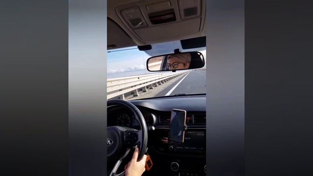 ПутЬ/Ы Любви
