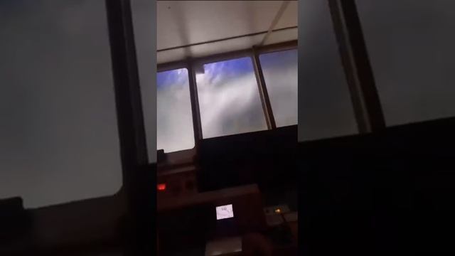 1000023378.mp4
