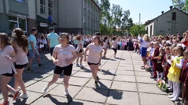 11 klas