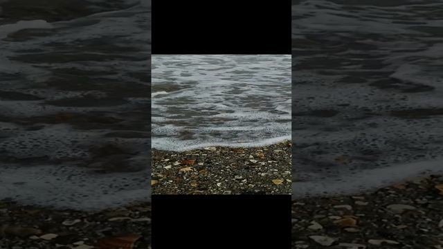 МАХАЧКАЛА МОРЕ