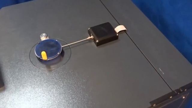 Лингвальные брекеты FitFree