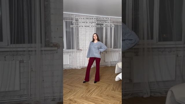 VID_20241211_221107_159.mp4