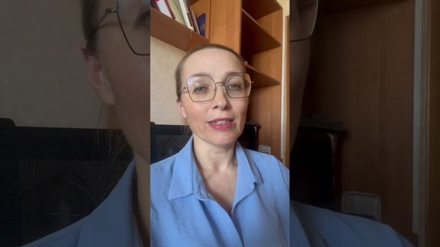 Марина Шкатулки 1000ед