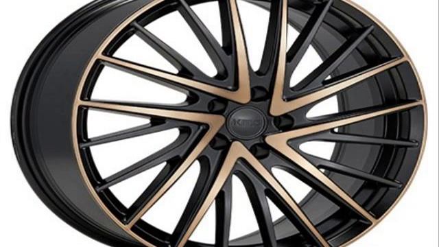 goodyear-radial-ls-tire Reviews