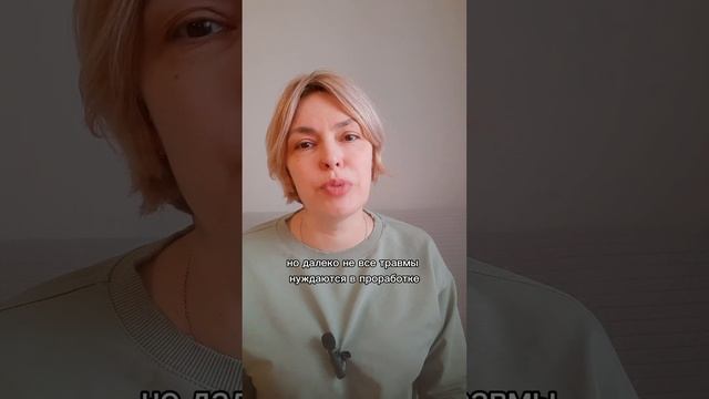 1000075051.mp4