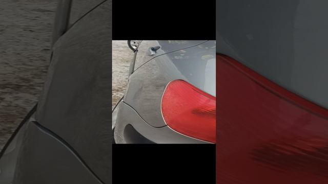 1000332648.mp4