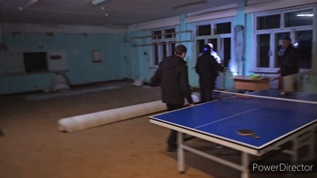 японка, школа!