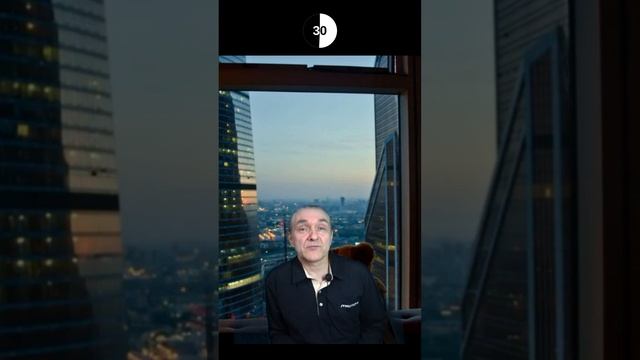 #shorts Новолуние 24 ноября 2022 года