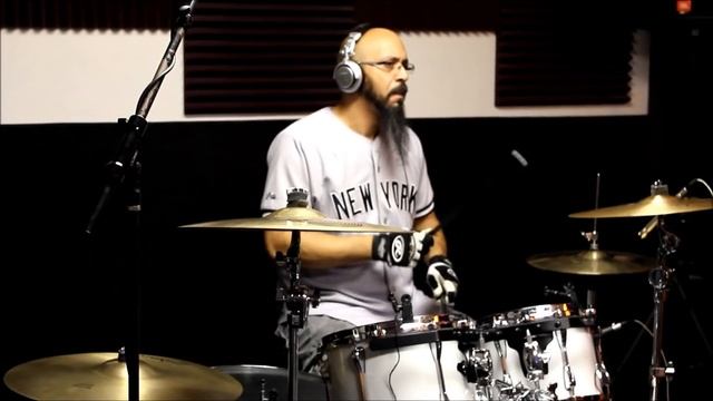 Queen ft. David Bowie - Under Pressure (Cover) | KTFNJ & Sofia Nicole