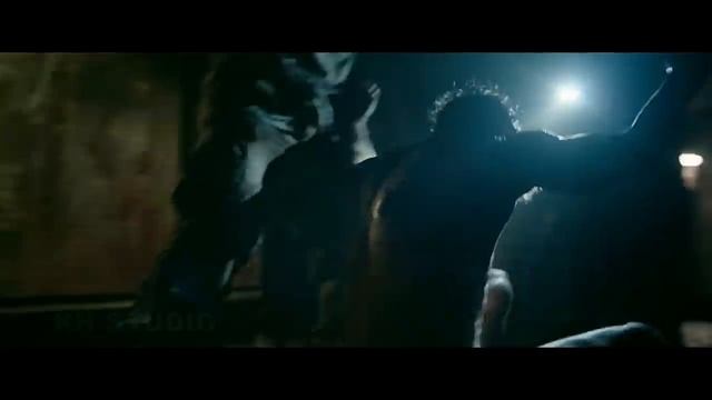 Анчартед 2 Uncharted 2 (2025) - фанатский трейлер