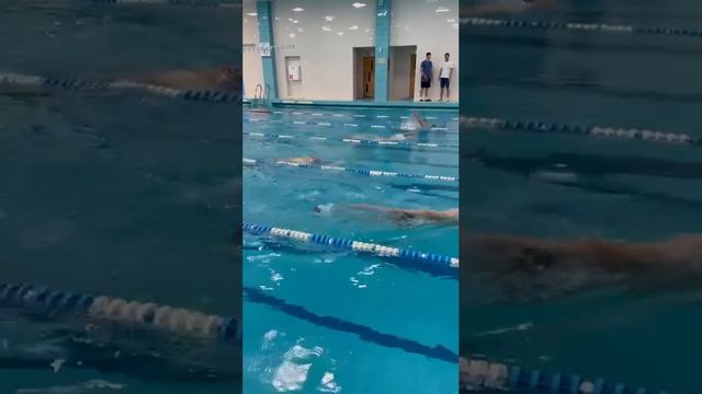 video_2024-12-11_10-27-17