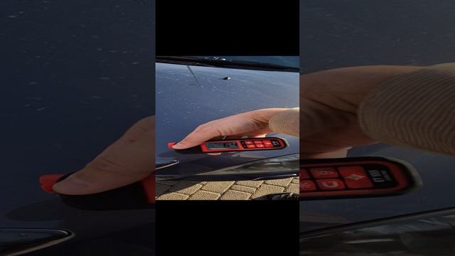 Mazda3.mp4