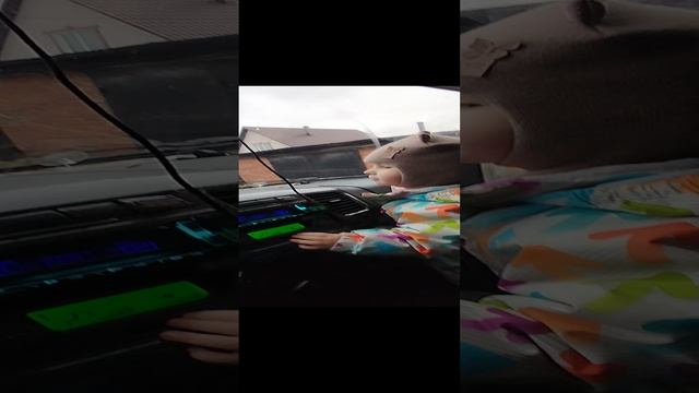 1000020152.mp4