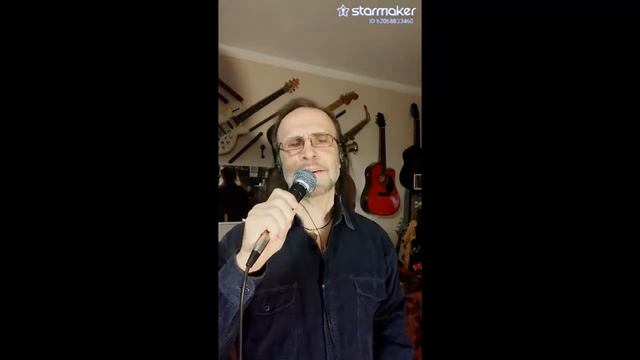 Валерий ИвАнов - " Господа офицеры "