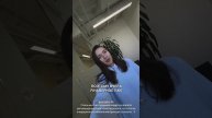 Зрение восстановилось! Отзыв о лазерной коррекции зрения.