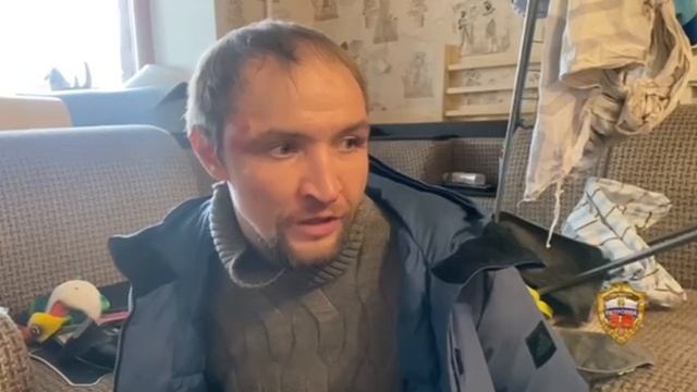 Мужчина обманывал доверчивых граждан, которые пытались найти дешёвое жилье в Москве.