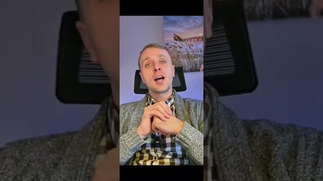 Бросил курить без силы воли! Раскрываю секрет!