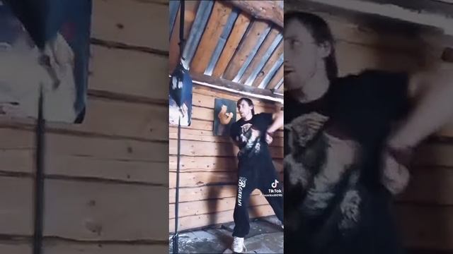 1000026453.mp4