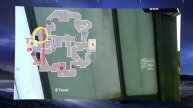 Paper Rex Attacking Strategy | Valorant Pro Analysis | Forsaken Valorant | Valorant