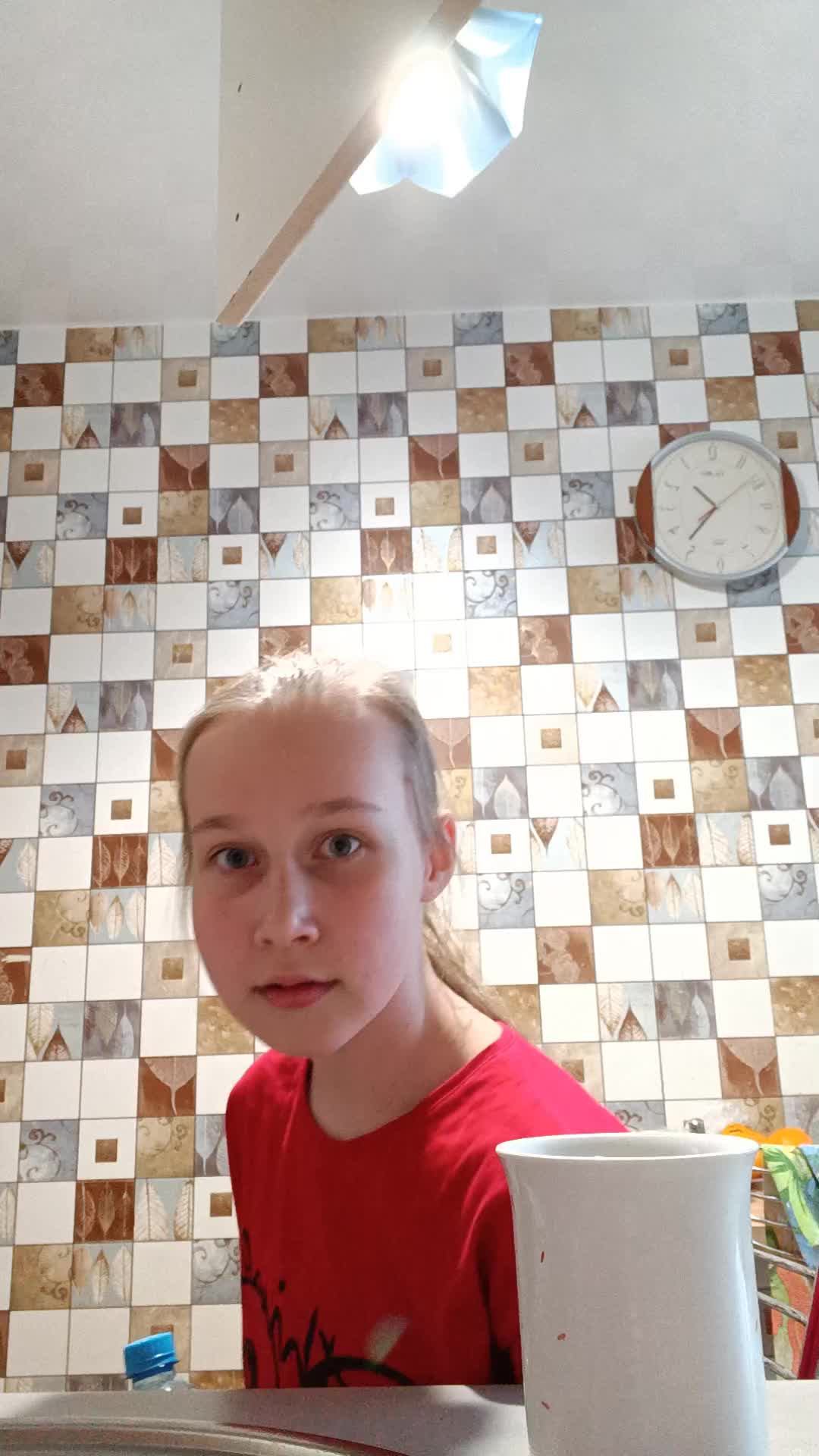 подписываемся на меня