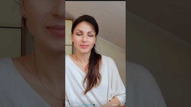 Подарок по-итальянски