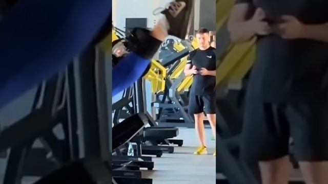 7010106477080 Ты просто супер детка...