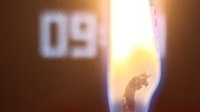 ї'