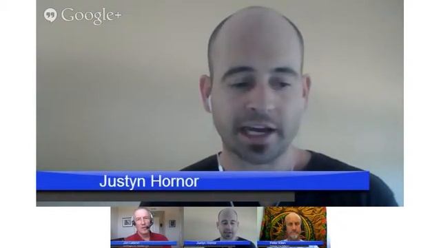 Mobile Websites vs Mobile Apps: What's Best for Small Business? "3 Geeky Amigos" Special Edition